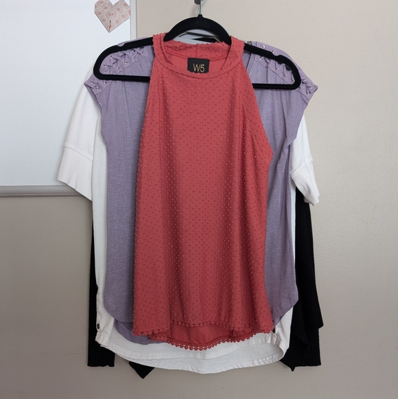 Other - S EUC Clothing Bundle